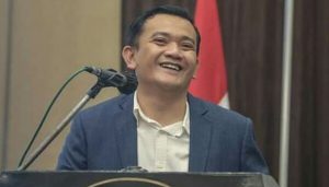 Kadis Pendidikan Jabar