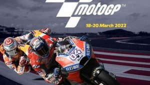 MotoGP