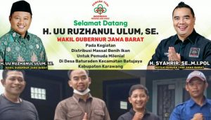 Pemuda Tani Jabar