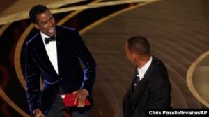 Piala Oscar
