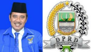 Sukarlinan Demokrat
