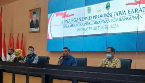 Syahrir Gerindra