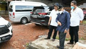 Tetep Abdulatip Tasikmalaya