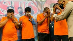 Transindonesia.co_-20_20220310172804626