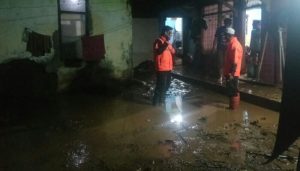 Banjir Rancaekek