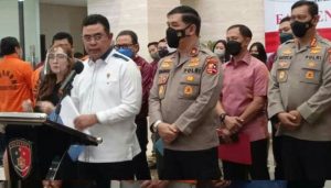 Binomo Indonesia