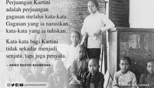 Hari Kartini