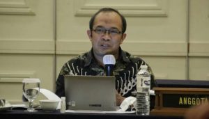 Iwan Suryawan