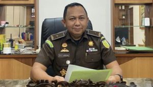 Ketut Sumedana