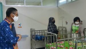 Perawat Internasional