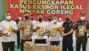 Polda Jawa Timur