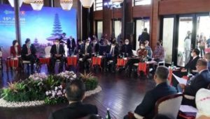 ASEAN