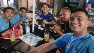 Hoki Jabar