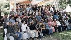 Reuni ITM