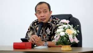 Iwan Suryawan