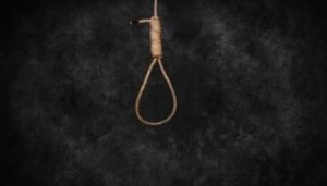 Amnesty International
