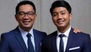 Emmeril Khan Mumtadz