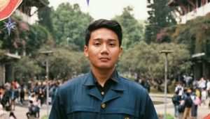 Emmeril Kahn Mumtadz