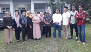 Reuni ITM