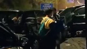 1652370106519_20220627083149292