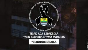 Bobotoh Persib