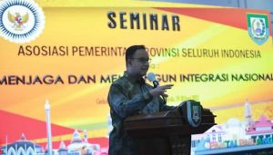 Anies Baswedan