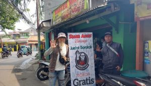 Sohib Anies Indonesia