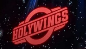 Holywings