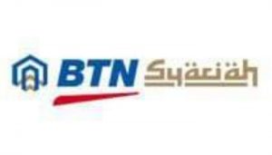 BTN Syariah