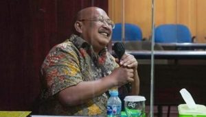 Chrysnanda Dwilaksana