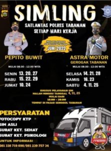 Screenshot_2022-06-27-07-49-49-42_a23b203fd3aafc6dcb84e438dda678b6