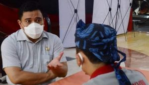 Yunandar-Rukhiadi-Eka-Perwira