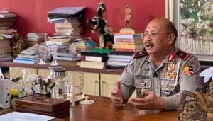 Chrysnanda Dwilaksana