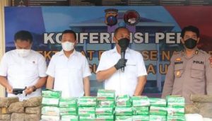 Direktorat Reserse Narkoba