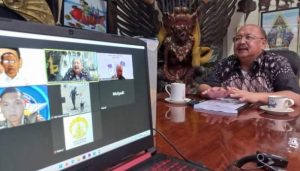 Chrysnanda Dwilaksana