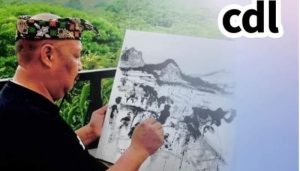 Chrysnanda Dwilaksana