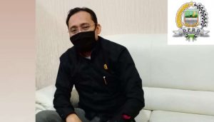 Rusdy Haryadi