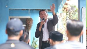 Deden Galih