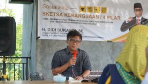 Didi Sukardi