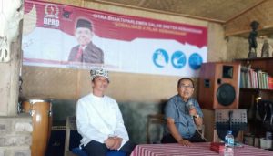 Memo Hermawan