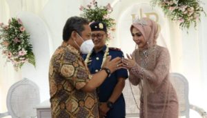 Mal Pelayanan Publik