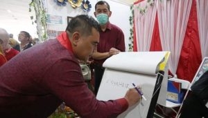 Syahrir