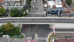 Flyover