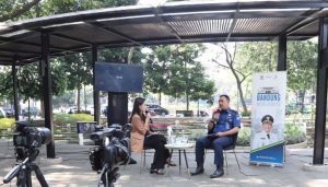 Diskar Bandung