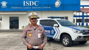 Chrysnanda Dwilaksana