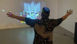 Chrysnanda Dwilaksana