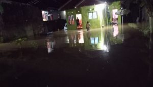 Bolaang Banjir