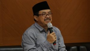 Sidkon Djampi