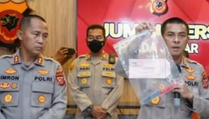 Purnawirawan