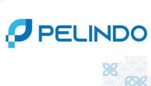 Pelindo